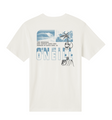 Oneill Mens Shirt Cutback Classic