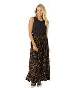 Oneill Womens Skirt Piper
