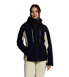 Obermeyer Womens Snow Jacket Glade