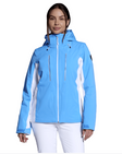 Obermeyer Womens Snow Jacket Glade