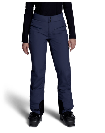 Obermeyer Womens Snow Pant Bliss