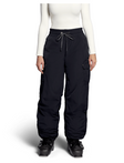 Obermeyer Womens Snow Pants Cora