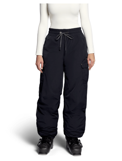 Obermeyer Womens Snow Pants Cora