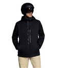 Obermeyer Mens Snow Jacket Alpin