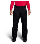 Obermeyer Mens Snow Pants Orion
