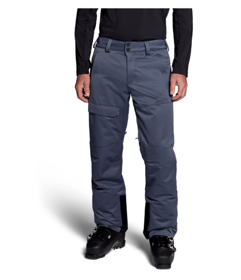 Obermeyer Mens Snow Pants Orion