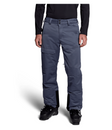 Obermeyer Mens Snow Pants Orion