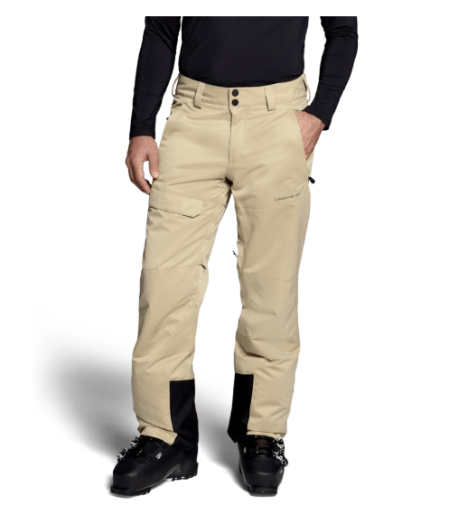 Obermeyer Mens Snow Pants Orion