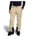 Obermeyer Mens Snow Pants Orion