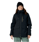 Roxy Womens Snow Jacket Incline