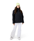 Roxy Womens Snow Jacket Meade