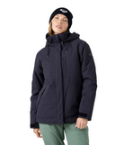 Roxy Womens Snow Jacket Billie