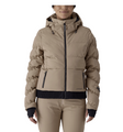 Spyder Womens Snow Jacket Haven