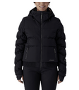 Spyder Womens Snow Jacket Haven