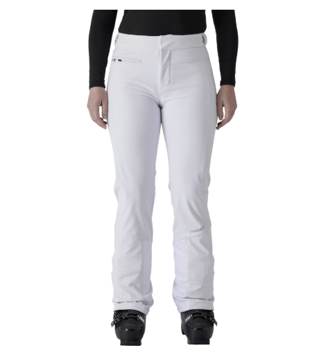 Spyder Womens Snow Pants Orb Softshell