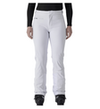 Spyder Womens Snow Pants Orb Softshell