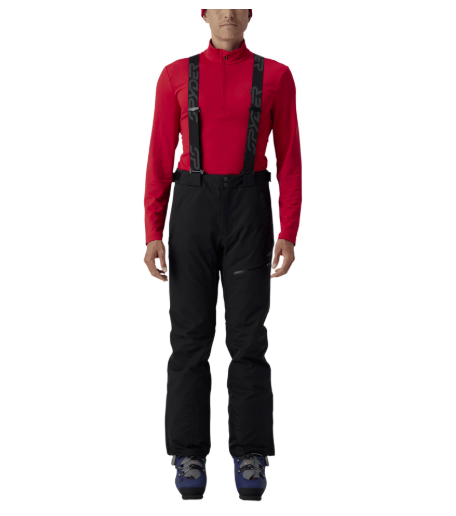 Spyder Mens Snow Pants Dare