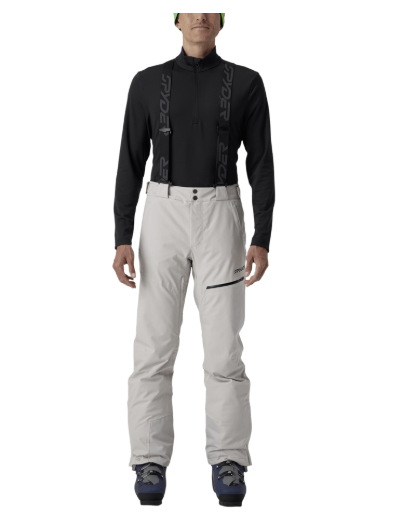 Spyder Mens Snow Pants Dare