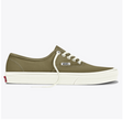 Vans Shoes Color Theory Authentic