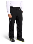 The North Face Mens Snow Pants Chakal