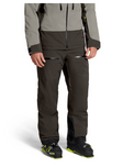 The North Face Mens Snow Pants Chakal
