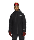 The North Face Mens Snow Jacket GTX Dawnstrike Insulated