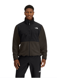 The North Face Mens Snow Layers Retro Denali Jacket