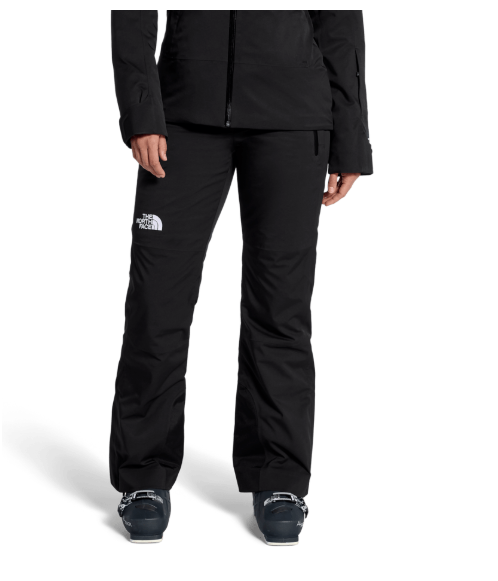 The North Face Womens Snow Pants Lenado