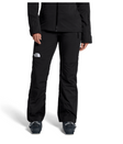 The North Face Womens Snow Pants Lenado