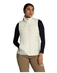The North Face Womens Snow Layers Aconcagua Vest