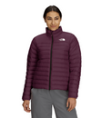 The North Face Womens Snow Layers Terra Peak