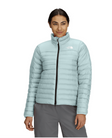 The North Face Womens Snow Layers Terra Peak