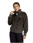 The North Face Womens Snow Layers Osito Lux