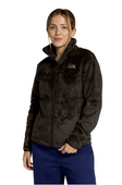The North Face Womens Jacket Osito
