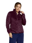 The North Face Womens Jacket Osito