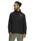 The North Face Mens Snow Layers TNF Performance Fleece Full Zip Jacket