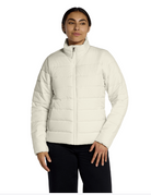 The North Face Womens Snow Layers Aconcagua Jacket
