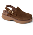 Reef Womens Shoes Vista Skye Rosa