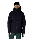 686 Mens Snow Jacket SMARTY 3-In-1 Rodeo 3L