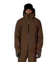 686 Mens Snow Jacket SMARTY 3-In-1 Rodeo 3L