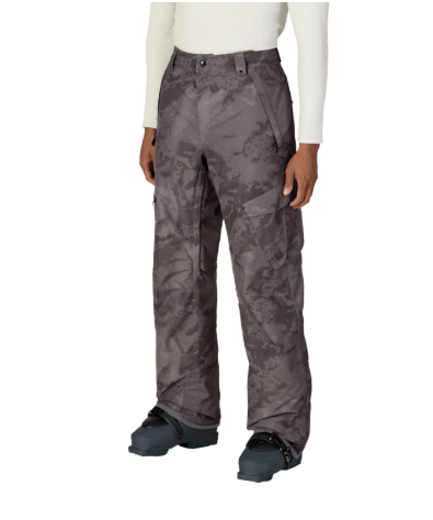 686 Mens Snow Pants Infinity Insulated Cargo