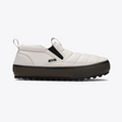 Vans Mens Snow Slippers U MTE Snow Lodge Slipper Mid