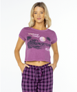 Roxy Womens Shirt Weekend Ready