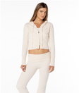 Roxy Womens Sweater Double Daze 2