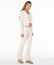 Roxy Womens Pants Couch Surf