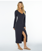 Roxy Womens Dress Terrace