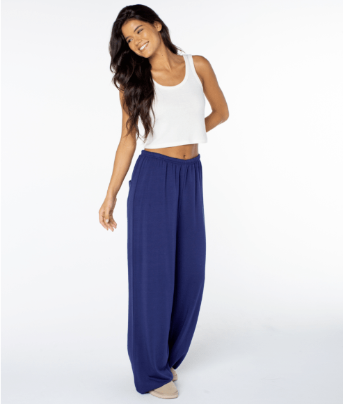 Roxy Womens Pants Surfing By Moonlight
