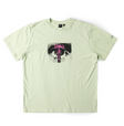 Former Mens Shirt Shattered