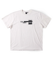 Former Mens Shirt Tape Crux