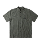 Former Mens Woven Vivian Check